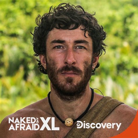 naked and afraid xl contestants|Naked and Afraid XL contestants: Meet the cast of。